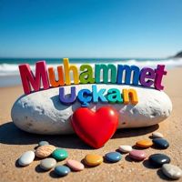 ʳⁱ᭄MUHAMMET✯᭄
