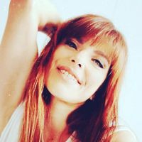 CristinMcPherson