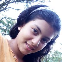Karol_Shariht💖🤩😍😘