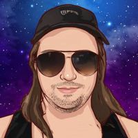 JaronBytheway