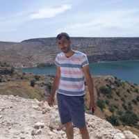 MehmetE_star56474001