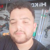 PAŞA⁶⁵🪓