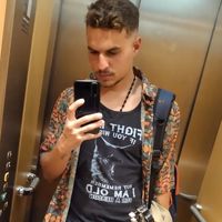 *MendeS*