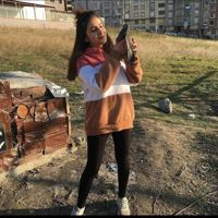 nisa_yoldas
