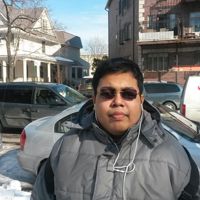 TurasHassan