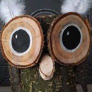 DeloucheSandrine