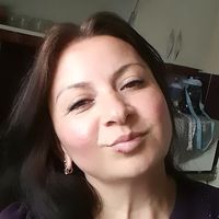 ❤️Sevda❤️