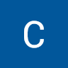 CahitCaymak