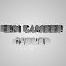 ERNGAMEEROYUNCU
