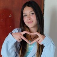 MariajosePaezMarin