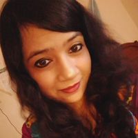 FarzanaSinthiya