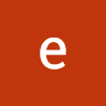 engin_star744
