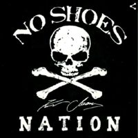 🏴‍☠️Cowboykennyches⚔
