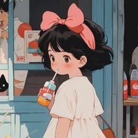 ՏᗩᒪT⊹₊ 촉촉⚘️
