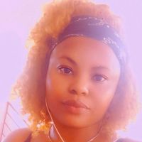 shanny_star1996
