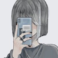 のどか