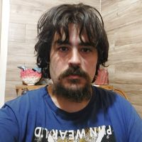 PepikoPepazos