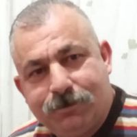 ❤HancıMuRat❤
