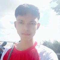 အဖြည့်ခ_star63683673