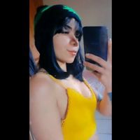 Larissa_star64039220