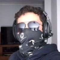 llonllalo_896