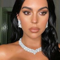 🦋GEORGİNA