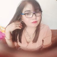 Vivi676_star64340176