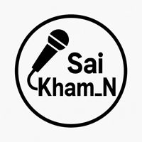 SaiKham_N