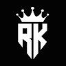 Ronny_Leonardo_key