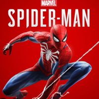 🐎B&B🇧🇷🎼Spider_Man_st