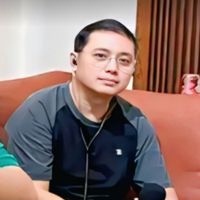🇵🇭🇲‌𝕒𝕣ʟʟ𝕠🇳‌⭐