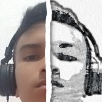 Elias_XO