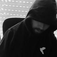 Vintz63