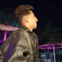 Mohamed_Gamal_gamy