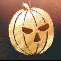 🧸⃝ᴹᶜᶠ⌯$iN⚔️🎃𝘿⃝𝙍𝙘𝙠