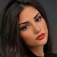 SaraStasarra_star222