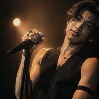 🖤ちゃん🤍💫G.D.F🪐