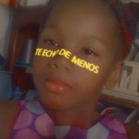 NicolGa_star65878142