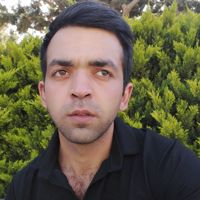 ✓Rzayev