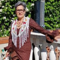 castañuela.com