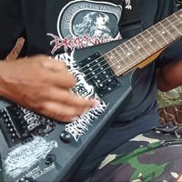 🎸¿/UDA$☠️《RAD£€🎸