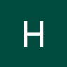 Hermion_star67465442