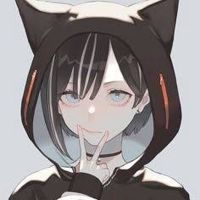 miii❁⃘*.ﾟ(ﾘｱ多忙💦)