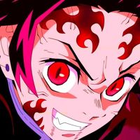 EryshGaming