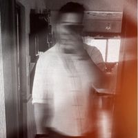 MiguelG_star68549102