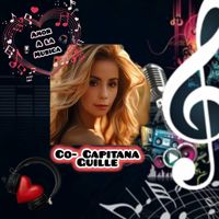 ꧁𝄞Guille𝄞꧂🇨🇱🔥❤️