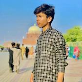 M.Qasim.y.302