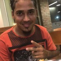 warni_1_star69848248