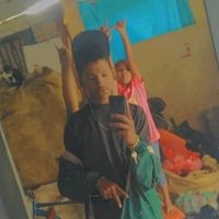 Dalfred_star69925518