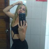 YeikaGs